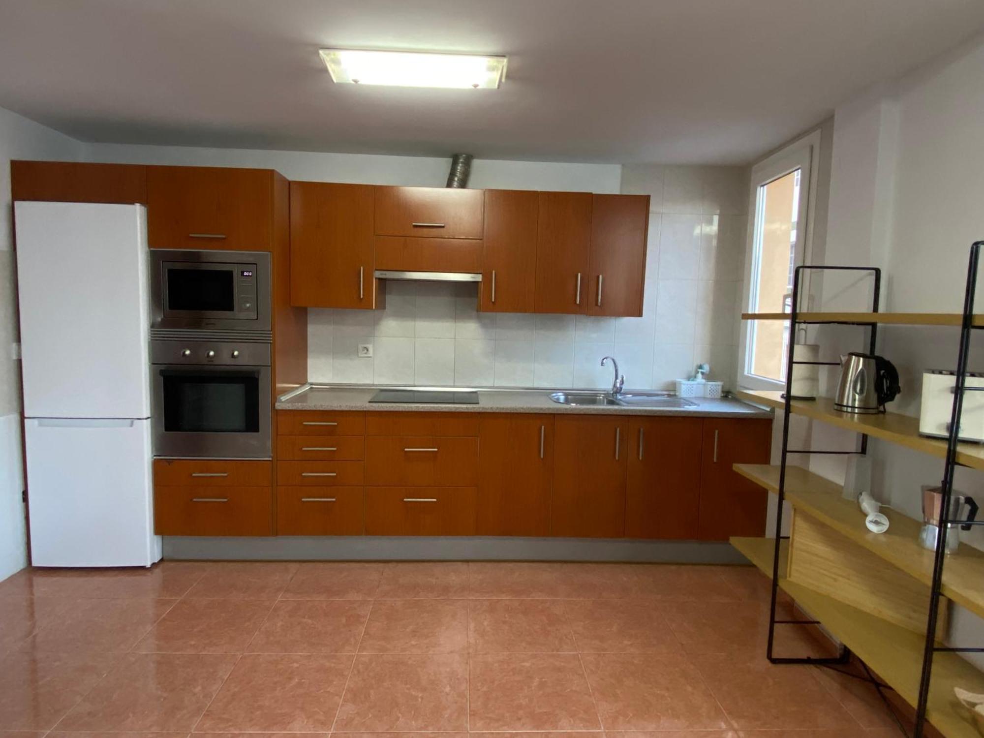 Apartamento En Costa De Telde Appartement La Garita Buitenkant foto