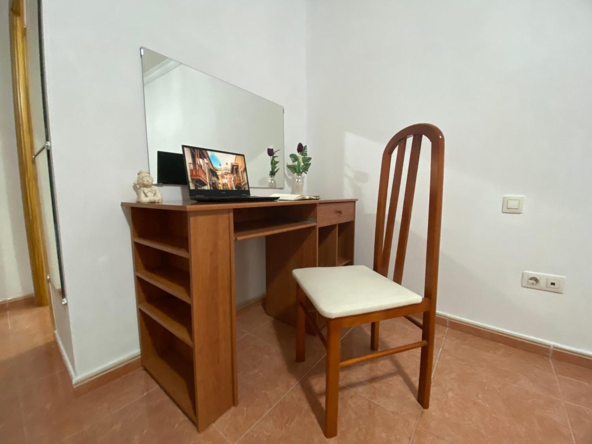 Apartamento En Costa De Telde Appartement La Garita Buitenkant foto